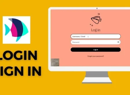 POF Login.com