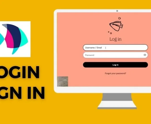 POF Login.com