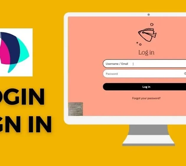 POF Login.com