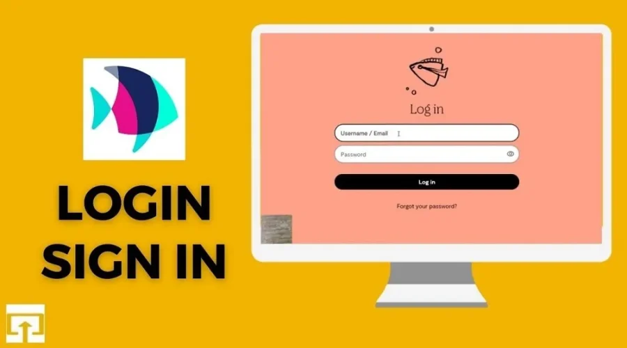 POF Login.com