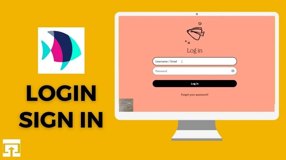 POF Login.com