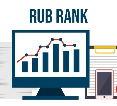 RUB Ranking