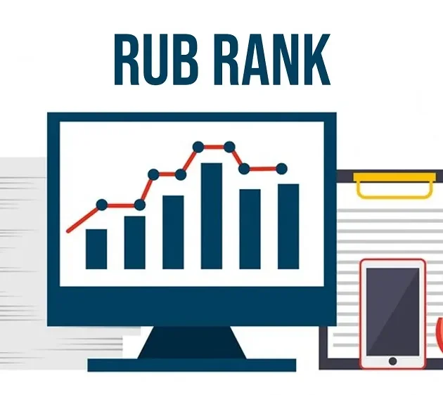 RUB Ranking