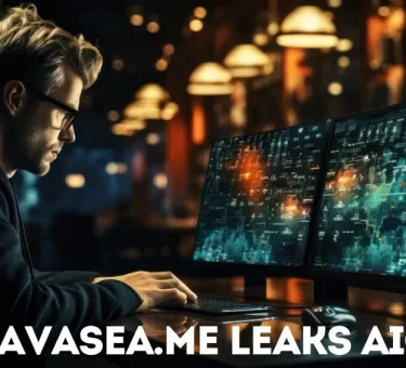 TheJavaSea.me Leaks AIO-TLP