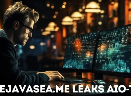 TheJavaSea.me Leaks AIO-TLP