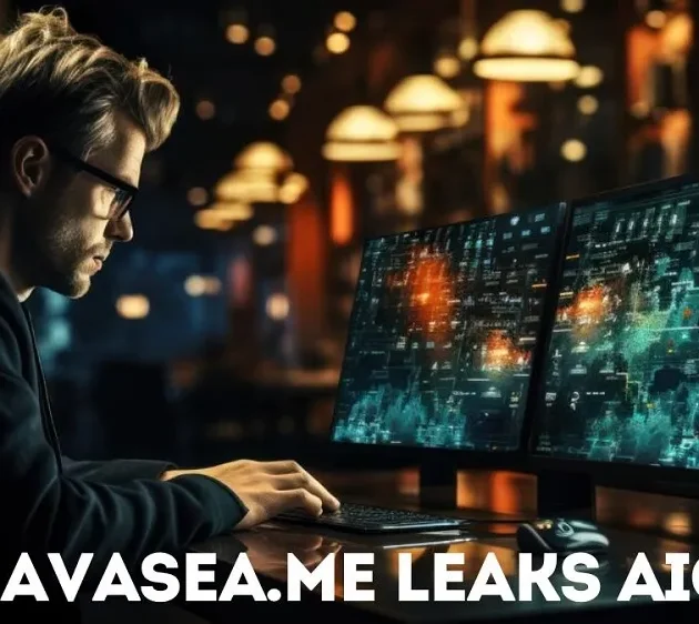 TheJavaSea.me Leaks AIO-TLP