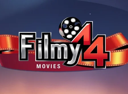 Filmy4