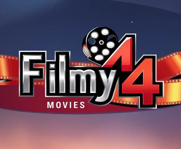 Filmy4