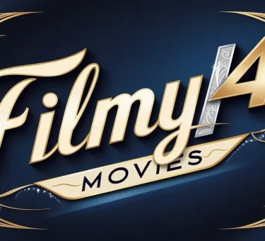 Filmy4 Movie