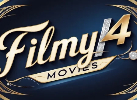 Filmy4 Movie