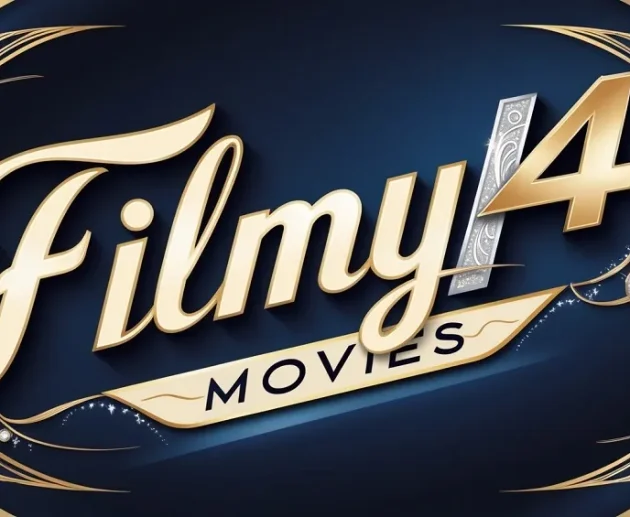 Filmy4 Movie