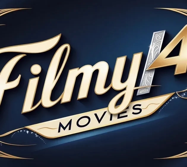 Filmy4 Movie