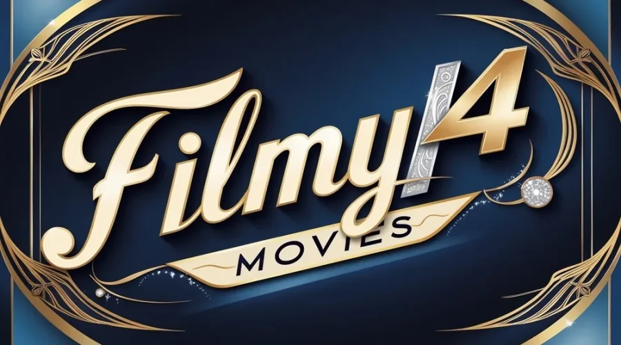 Filmy4 Movie