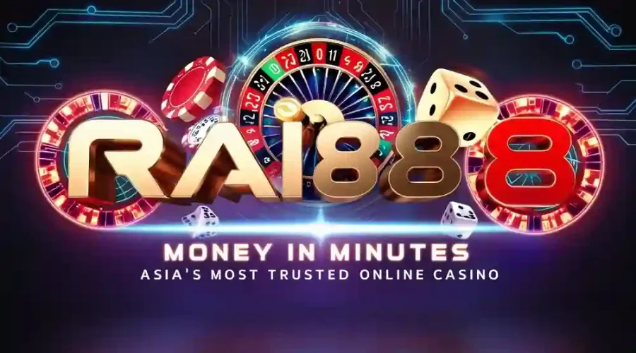 Rai88