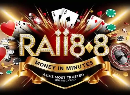 Rai88