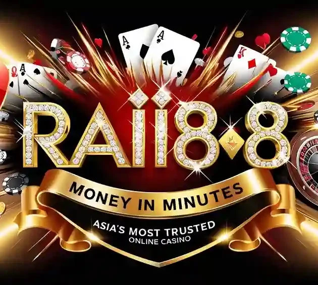 Rai88