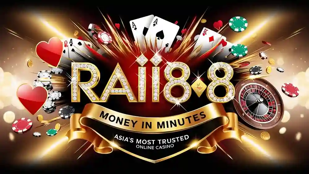 Rai88