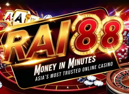 Rai88