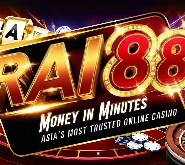 Rai88
