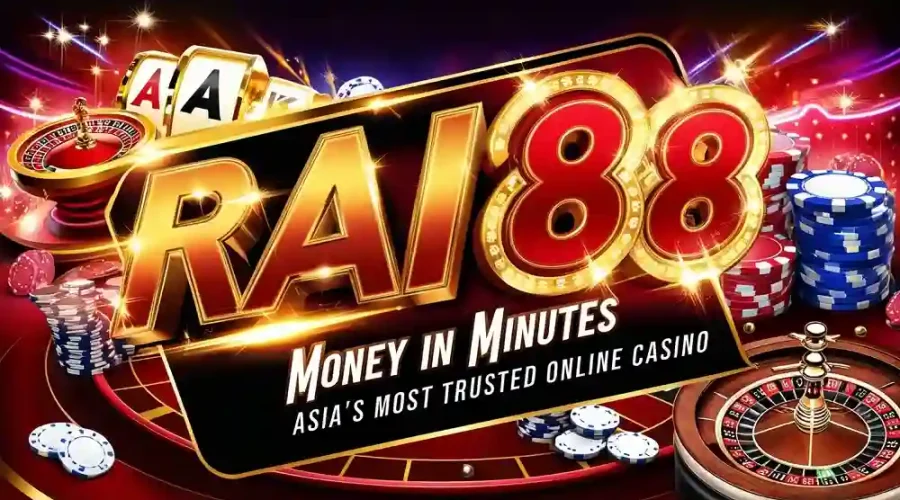 Rai88