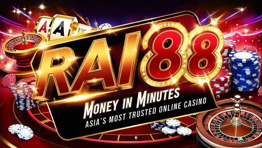 Rai88
