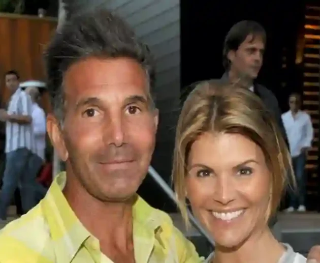 Lori Loughlin Net Worth