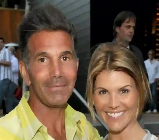 Lori Loughlin Net Worth