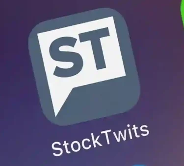 Nwbo stocktwits