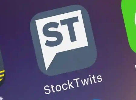 Nwbo stocktwits