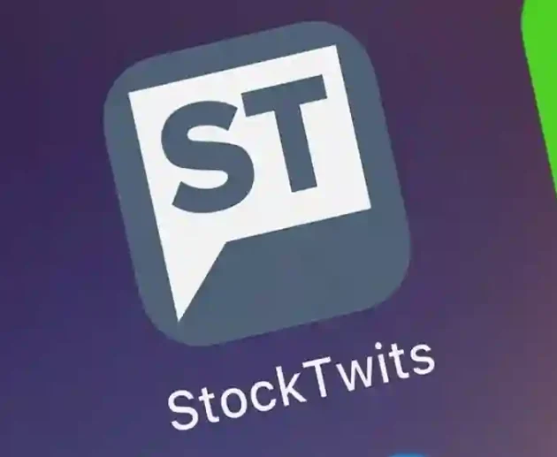 Nwbo stocktwits