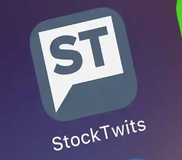 Nwbo stocktwits