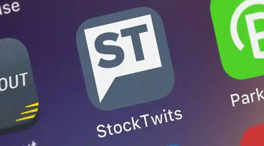 Nwbo stocktwits