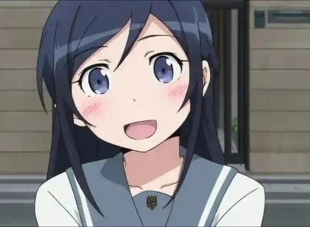 Seiko Ayase