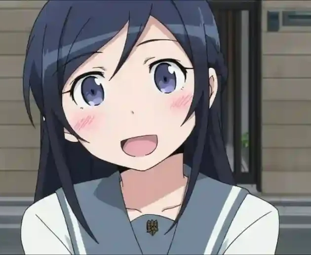 Seiko Ayase