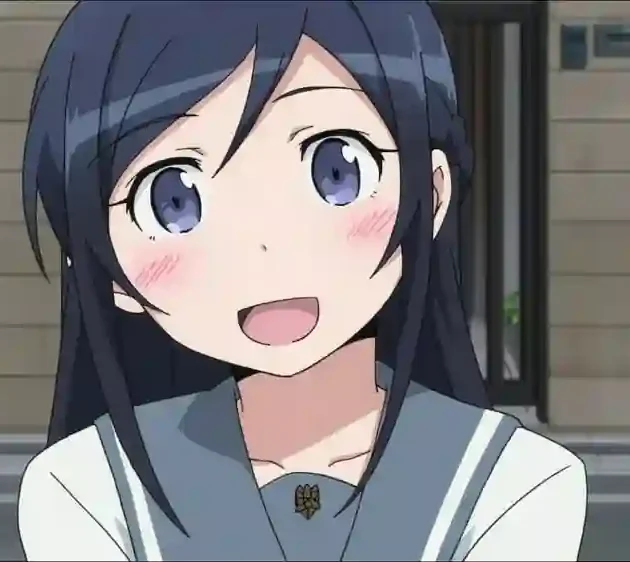 Seiko Ayase