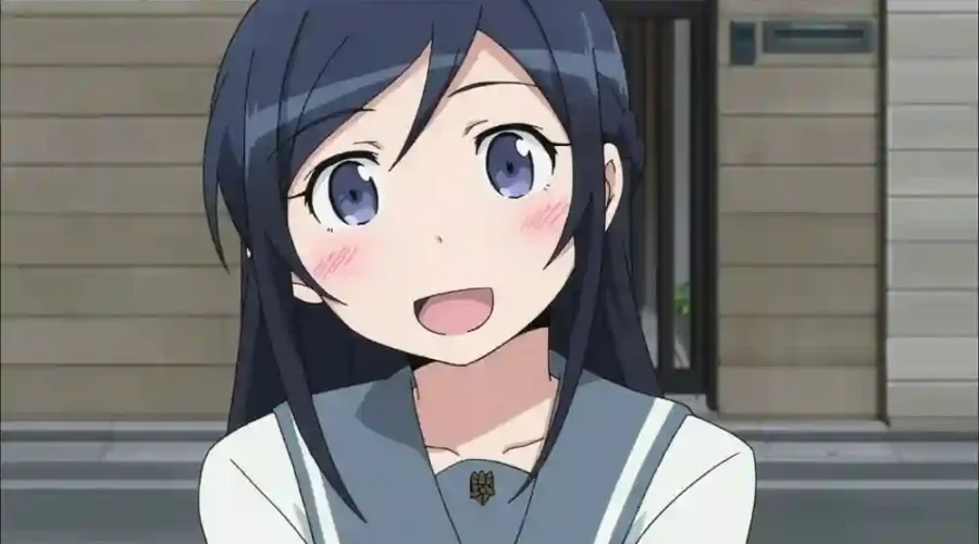 Seiko Ayase