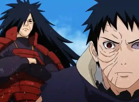 Obito