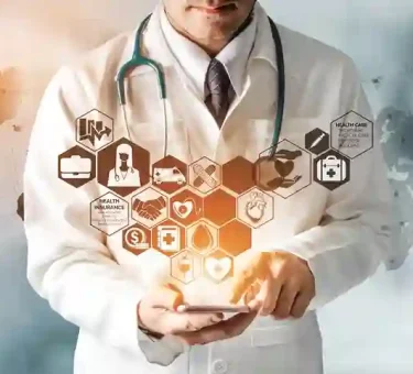 Health Care Privacy Part 2