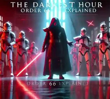 Order 66