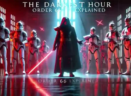 Order 66