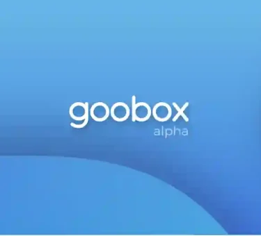 Gooblox