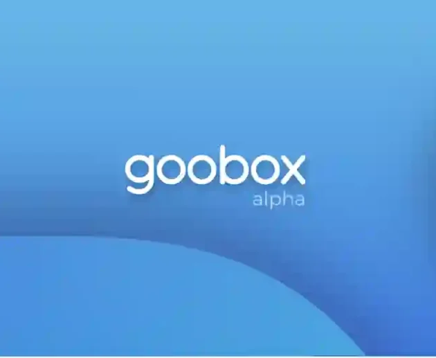 Gooblox