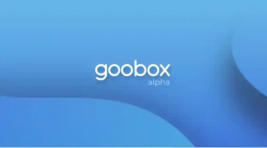 Gooblox