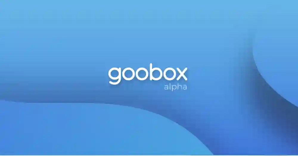 Gooblox