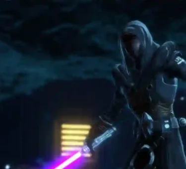 Revan