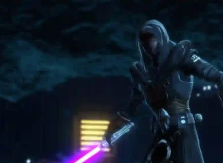 Revan