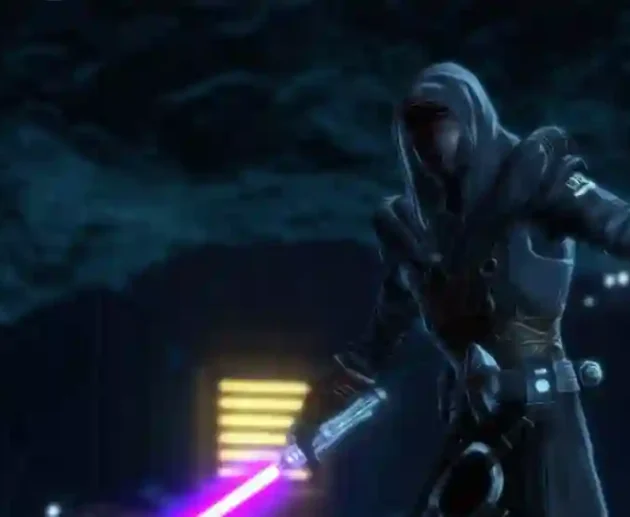 Revan