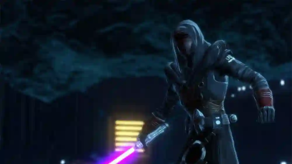 Revan