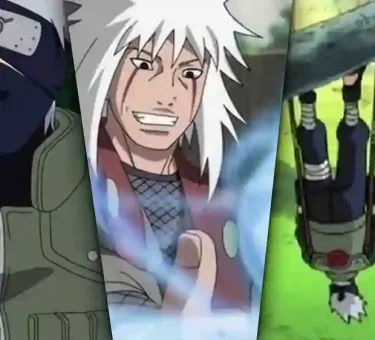 Jirai Kei