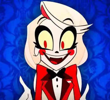 Hazbin Hotel Season 2